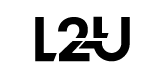 L2U
